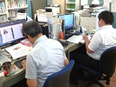 編集記者（未経験歓迎）◆残業ほぼ0／年間休日128日／実働7.5h／住宅建築業界トップクラスの専門紙2