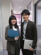 コーディネーター（運転手やタレントの提案）◆未経験歓迎！急成長中のエンタメ企業で裁量大きく活躍！1