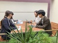 コーディネーター（運転手やタレントの提案）◆未経験歓迎！急成長中のエンタメ企業で裁量大きく活躍！2