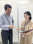 賃貸管理サービスの営業◆未経験入社8割／月給30万円以上／年休120日／賞与年2回／残業月20h以下1