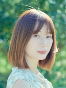 販売スタッフ◆コスメ・アパレルなど好きなブランド選択可／残業月5h以下／年休120日／販売ノルマなし1