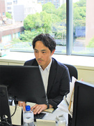 セミナーや講演の企画営業（未経験歓迎）◆年休125日／土日祝休み／賞与年2回／官公庁が主要取引先1