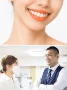 歯科技工物の営業（未経験OK）◆月給33.5万円～／高品質なオーダーメイド品を提案／既存顧客多数！1