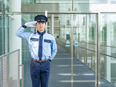 現場管理者（警備現場を担当）◆未経験歓迎／残業月20h以下／完休2日／昨年の賞与実績最大4ヶ月分2
