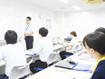 大手企業のサポート事務（TOYOTAやAmazonなど）◆履歴書等準備不要／土日祝休／残業少／在宅可2
