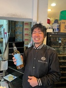 ルート配送スタッフ（未経験歓迎）◆個人経営の飲食店にお酒をお届け／月収30万円以上も可／毎年昇給1