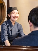 店長候補（未経験OK）◆月給35.8万円or年休最大146日選択可／毎月1店舗出店中／書類選考なし！1