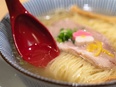 店長候補（未経験OK）◆月給35.8万円or年休最大146日選択可／毎月1店舗出店中／書類選考なし！3