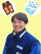 空調設備のメンテナンス◆「ダイキン工業」の協力店／月給26万円以上／定着率90％超1