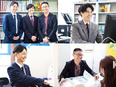 教室長◆家賃補助／フレックス導入／年休120日／ペットも対象の家族休暇／賞与4ヶ月／スポーツジム割引2
