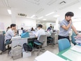福祉用具の提案営業（未経験歓迎）◆賞与年2回／残業少なめ／直近3年の定着率100％／土日祝休み2