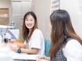 福祉用具の提案営業（未経験歓迎）◆賞与年2回／残業少なめ／直近3年の定着率100％／土日祝休み3
