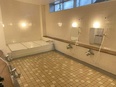 設備メンテナンススタッフ◆未経験歓迎／賞与5ヶ月分／基本土日祝休／連休取得可／面接1回3