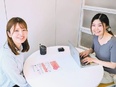 人材コーディネーター（内勤のみ）◆接客経験を活かしたいアナタへ！／賞与年3回／完全週休2日制3