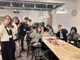 IT事務（未経験歓迎）◆9割以上が未経験／リモートワーク可／土日祝休み／アニメやゲーム好き多数3