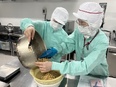 商品開発（未経験歓迎）◆残業月18h／産育休の取得復帰実績あり／車通勤可／日本の食を支えて80年以上2