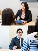 人事スタッフ（新卒採用担当）◆未経験歓迎／チームで仕事／残業月平均10時間以下／月給29万円以上1
