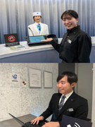 バックオフィス業務を通した経営サポート
