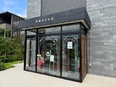 パン屋の販売スタッフ（未経験歓迎）◆月給25万円以上／残業月20時間以内／髪・ネイル・ピアス自由3