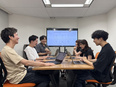 WEB広告のデザイナー◆未経験OK！／賞与年2回／土日祝休み3