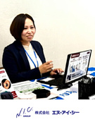 補聴器のアドバイザー◆高齢化社会を支える貢献性の高い仕事／直行直帰の働き方／残業月10h以下！1