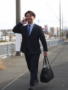 不動産営業（未経験歓迎）◆テレアポ・飛び込み・ノルマなし／完全週休2日制／残業月20時間以下1