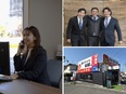 不動産営業（未経験歓迎）◆テレアポ・飛び込み・ノルマなし／完全週休2日制／残業月20時間以下3
