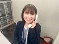 お部屋の提案営業（ルームアドバイザー）◆90％が未経験入社／インセンティブ充実／駅より徒歩5分以内2