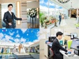宴会企画営業◆3件達成で9万1500円のインセンティブ／新規事業の立ち上げメンバーを募集！2