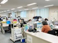 購買担当（資材や原材料の仕入れ、生産管理を担当）◆完全週休2日制／昨年度賞与5～6ヶ月分／未経験歓迎3