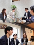ルート営業（医療・介護施設へのPR・提案）◆未経験歓迎／年休125日／土日祝休み／ランチ代全額支給1
