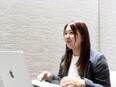 ルート営業（医療・介護施設へのPR・提案）◆未経験歓迎／年休125日／土日祝休み／ランチ代全額支給2