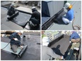 施工スタッフ（未経験歓迎）◆年収600万円も可／残業月10h以下／稼ぐか休むか選択／転勤ナシ2
