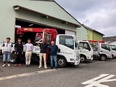 現場調査スタッフ（未経験歓迎）◆月給28万円以上／残業月平均10時間以下／完全週休2日制！3