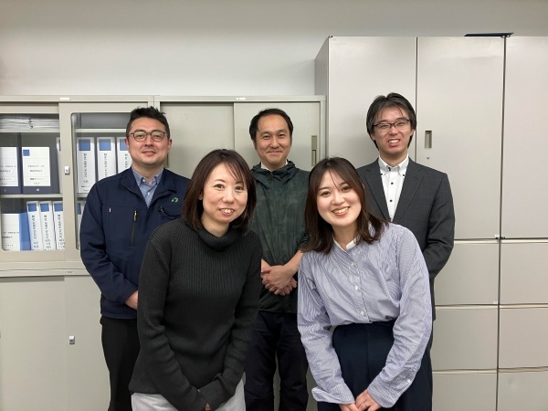 転職・求人情報イメージ2