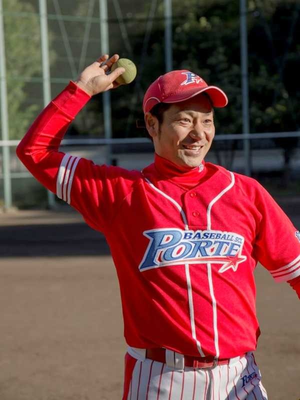 スポーツスクールインストラクター◆未経験歓迎／OJT制度あり／家族・保育園援助手当イメージ1