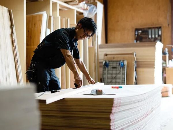 転職・求人情報イメージ2