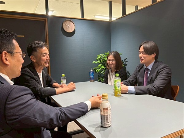 転職・求人情報イメージ1