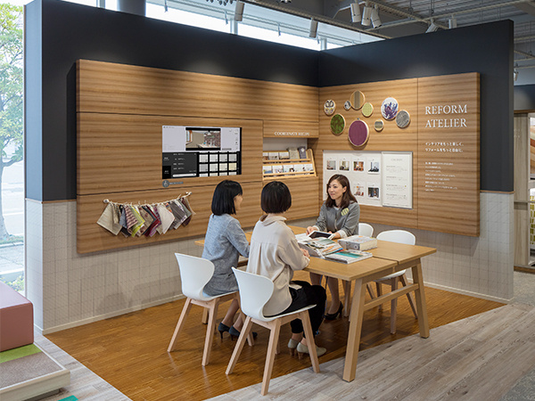 転職・求人情報イメージ2