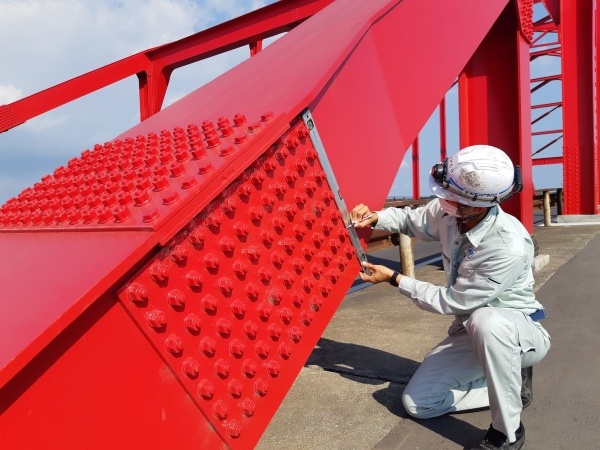 転職・求人情報イメージ1
