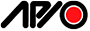 アピオ株式会社