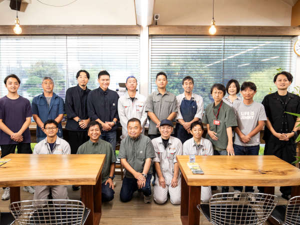 転職・求人情報イメージ2