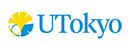 国立大学法人東京大学