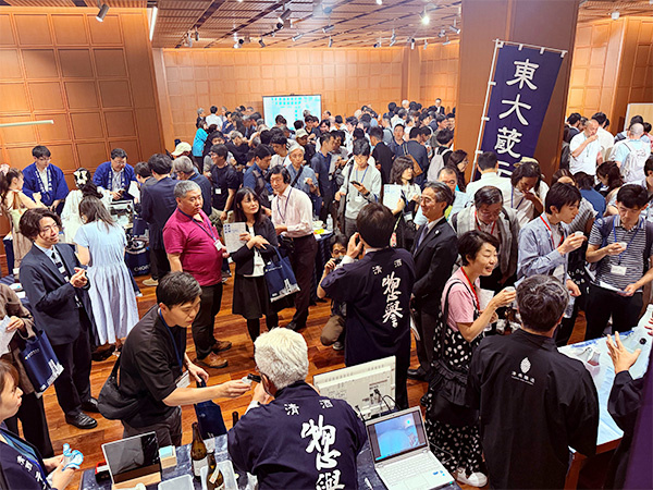 転職・求人情報イメージ1