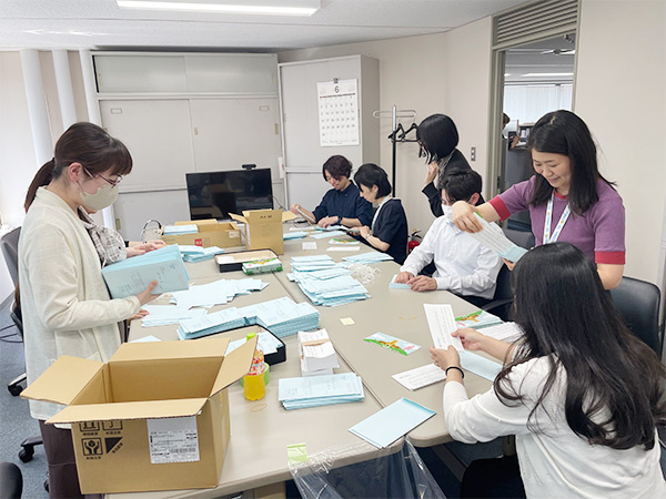 転職・求人情報イメージ2