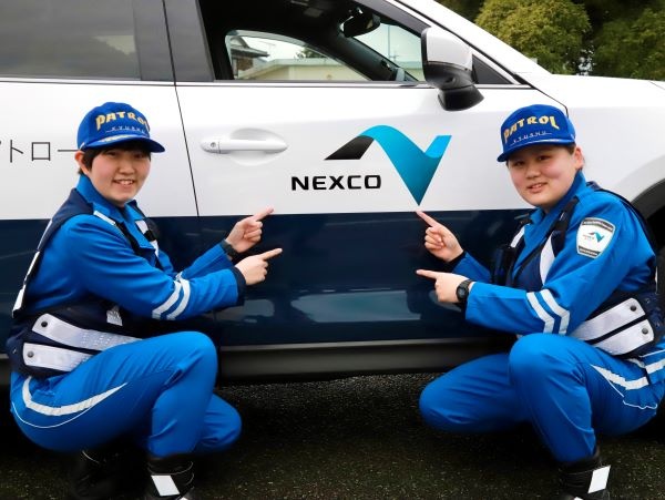 転職・求人情報イメージ1