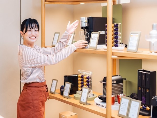 転職・求人情報イメージ1