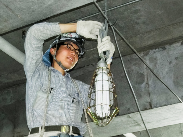 転職・求人情報イメージ1