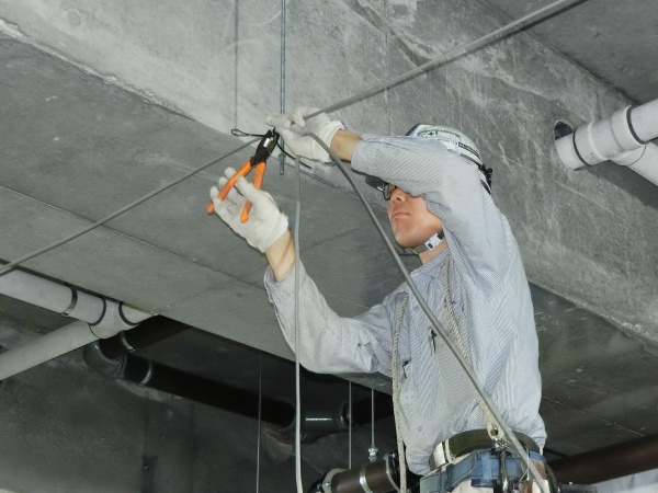 転職・求人情報イメージ2
