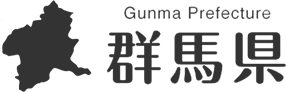群馬県庁